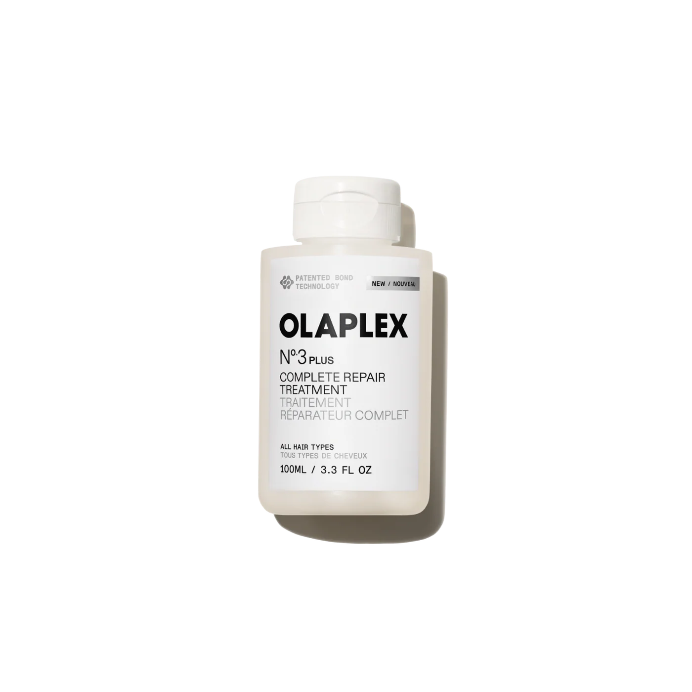 Olaplex