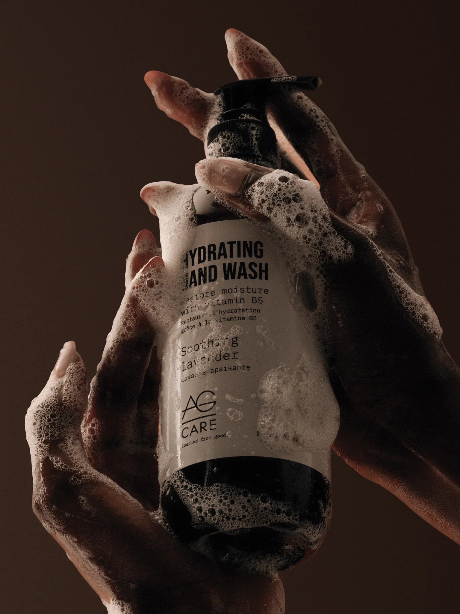 AG Care