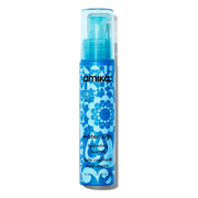 hydrating hair oil