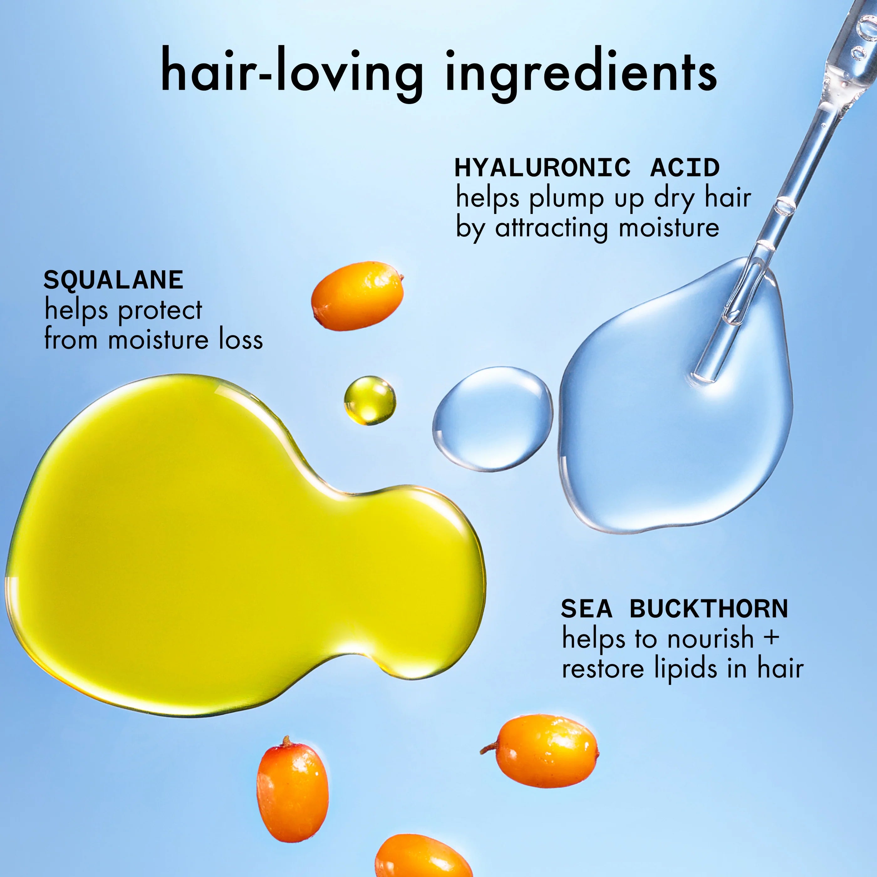 intense moisture leave-in conditioner
