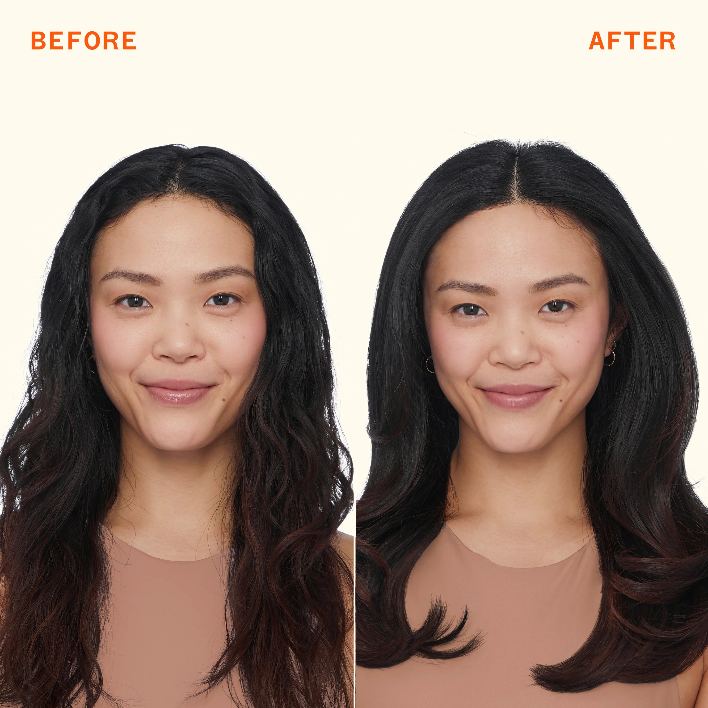 perk up talc-free dry shampoo