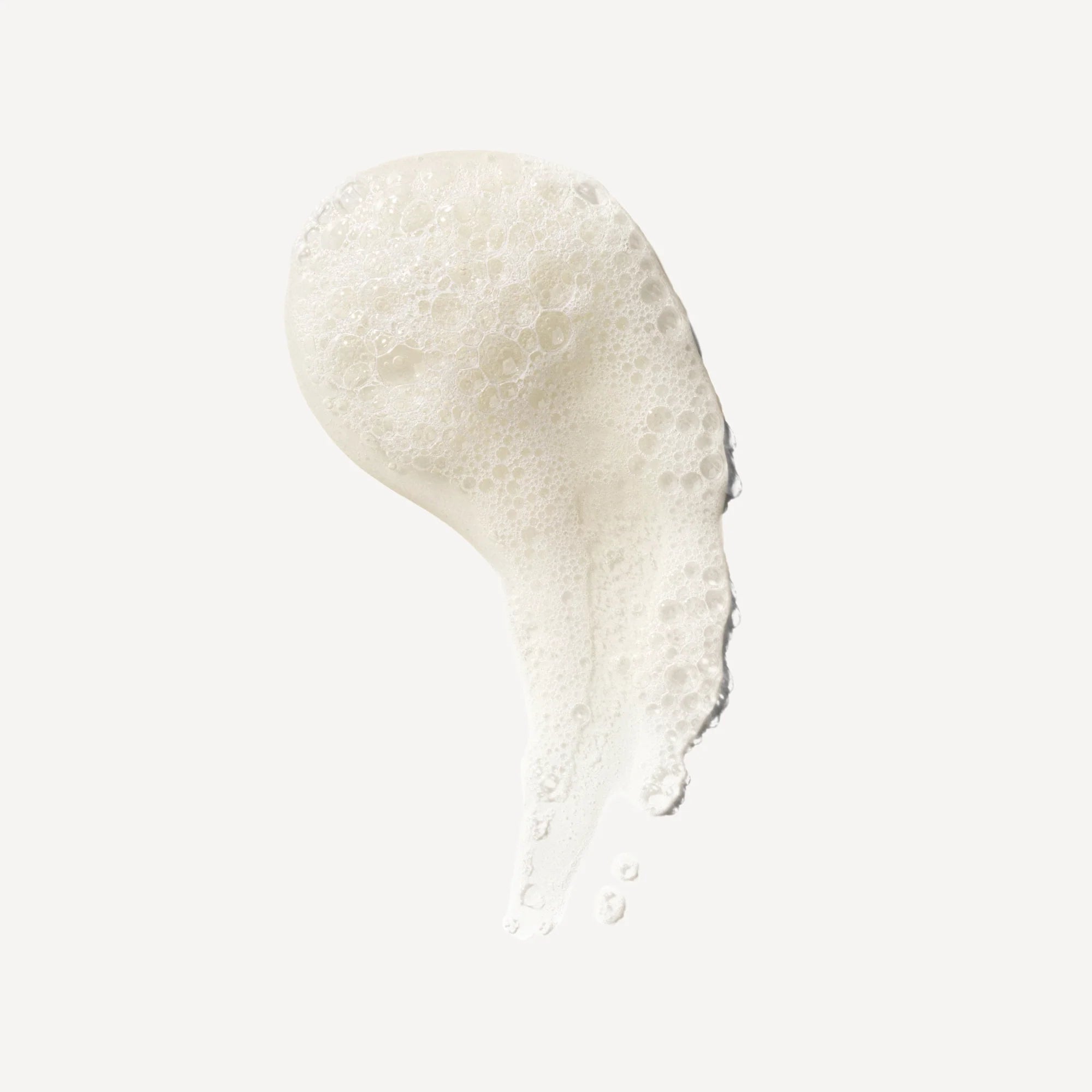 Nº.4FINE BOND MAINTENANCE® SHAMPOO