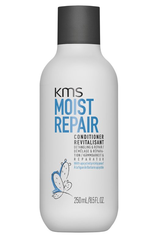 MOISTREPAIR CONDITIONER