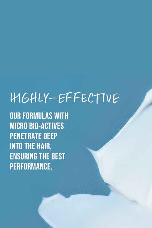 MOISTREPAIR REVIVAL CREME