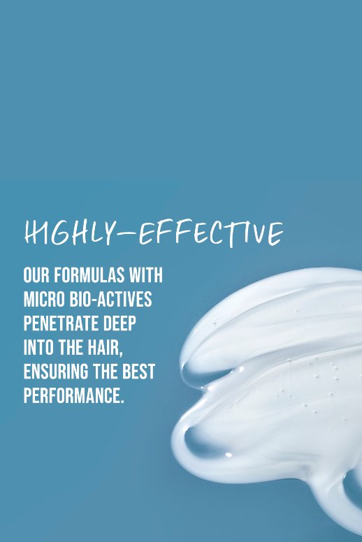 MOISTREPAIR CLEANSING CONDITIONER