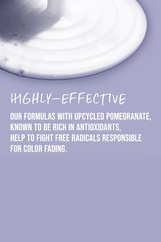 COLORVITALITY CONDITIONER