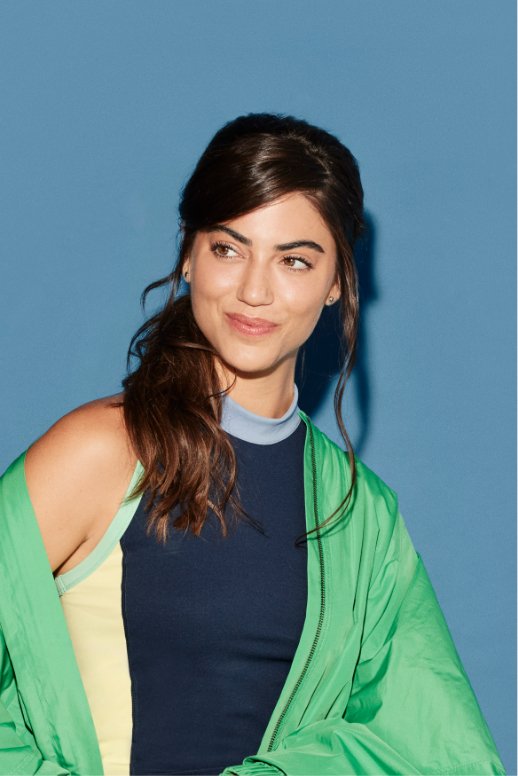 HAIRSTAY WORKING HAIRSPRAY