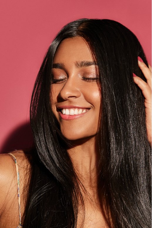 THERMASHAPE STRAIGHTENING CONDITIONER