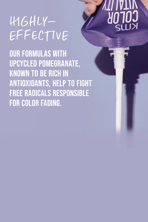 INTENSE GLOSS TREATMENT