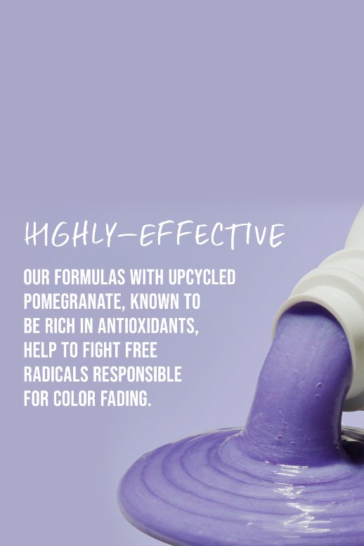 COLORVITALITY BLONDE CONDITIONER