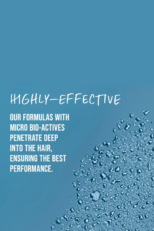 MOISTREPAIR LEAVE-IN CONDITIONER