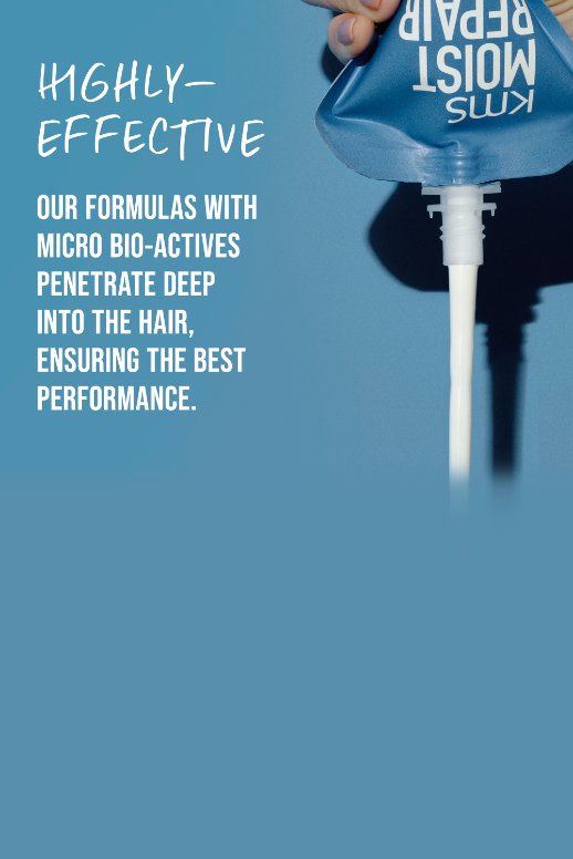 MOISTREPAIR INTENSE RESTORE TREATMENT