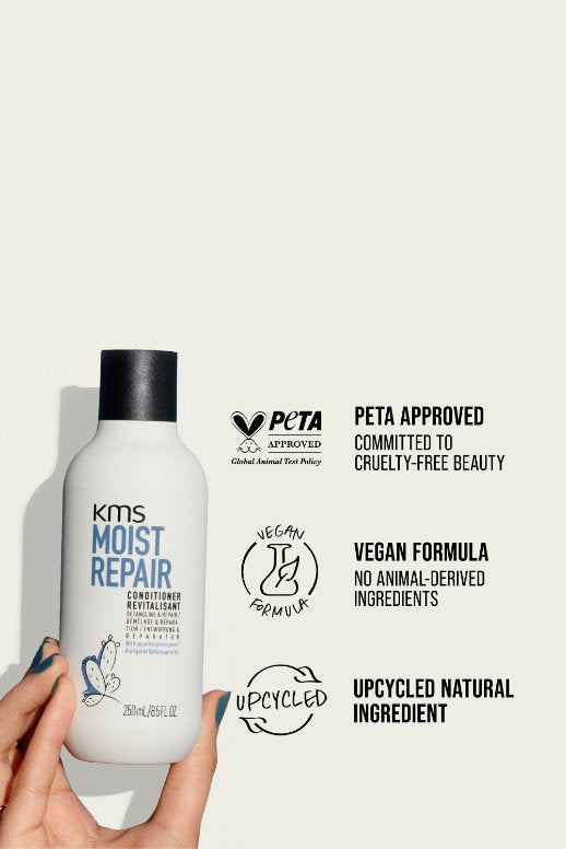 MOISTREPAIR CONDITIONER