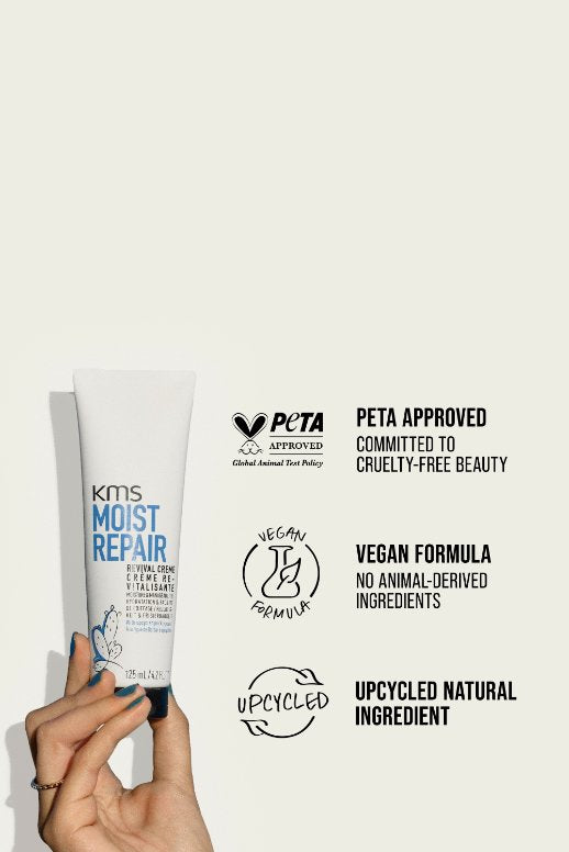 MOISTREPAIR REVIVAL CREME