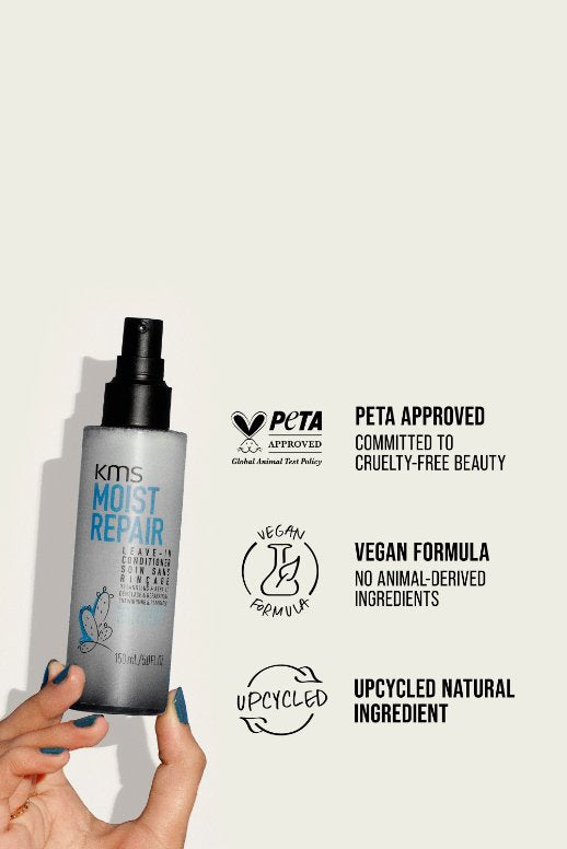 MOISTREPAIR LEAVE-IN CONDITIONER