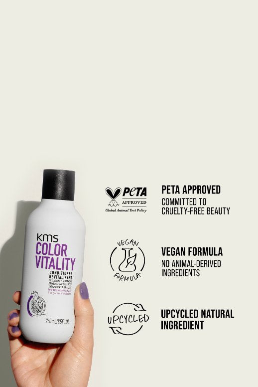 COLORVITALITY CONDITIONER
