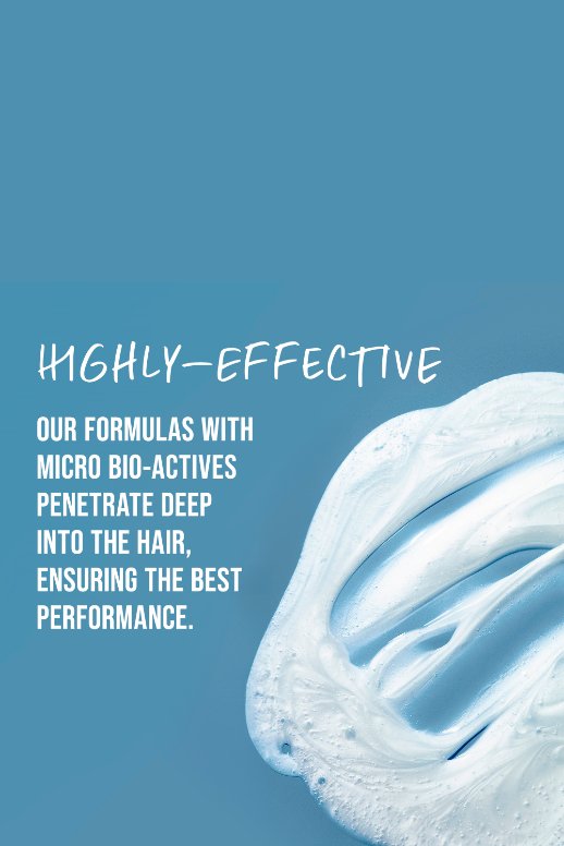 MOISTREPAIR CONDITIONER