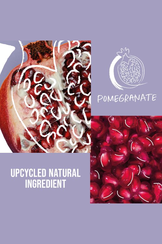 INTENSE GLOSS TREATMENT