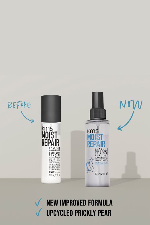 MOISTREPAIR LEAVE-IN CONDITIONER