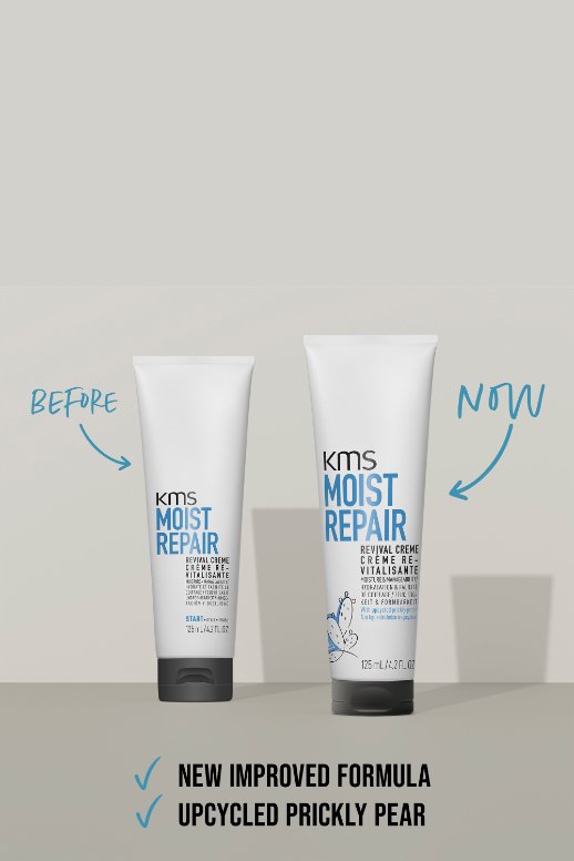 MOISTREPAIR REVIVAL CREME