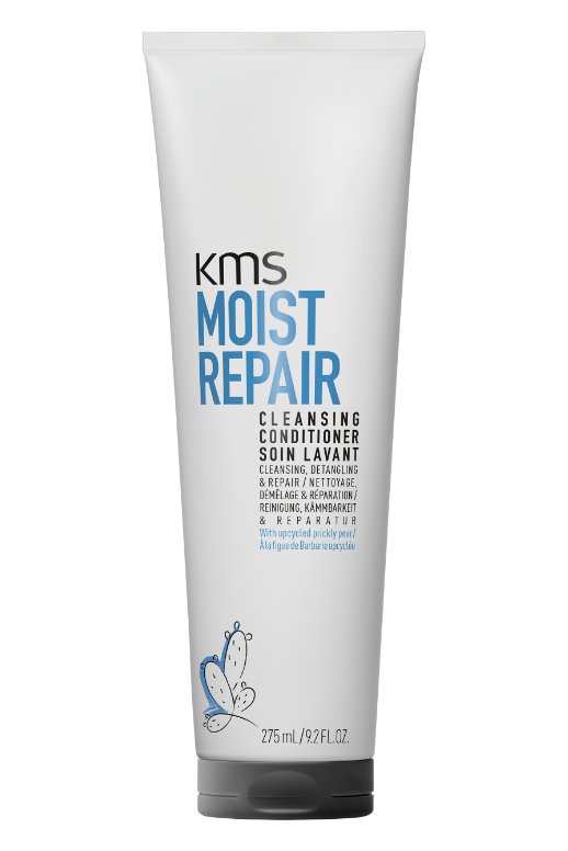 MOISTREPAIR CLEANSING CONDITIONER