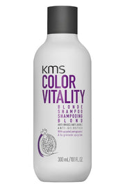 COLORVITALITY BLONDE SHAMPOO