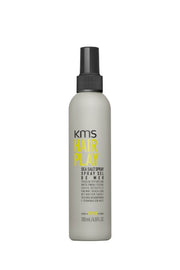 HAIRPLAY SEA SALT SPRAY