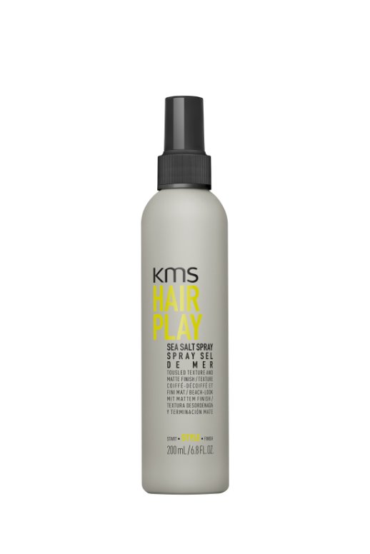 HAIRPLAY SEA SALT SPRAY