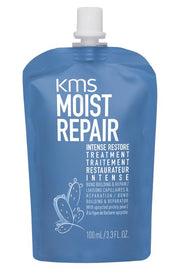 MOISTREPAIR INTENSE RESTORE TREATMENT