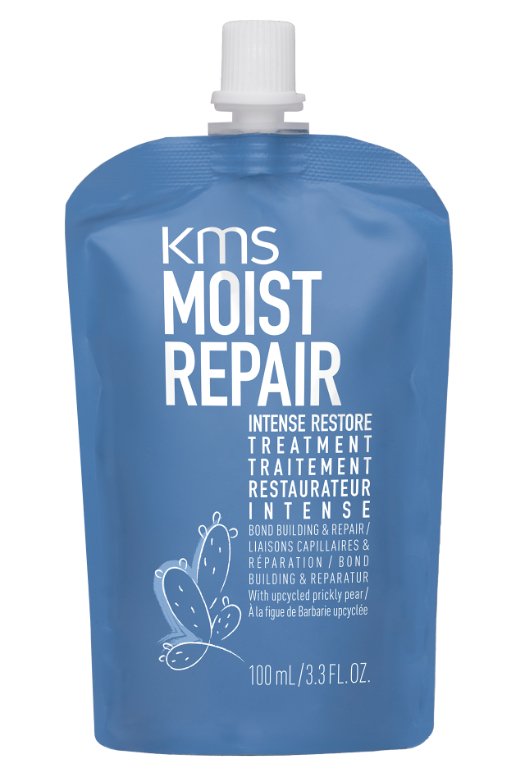 MOISTREPAIR INTENSE RESTORE TREATMENT