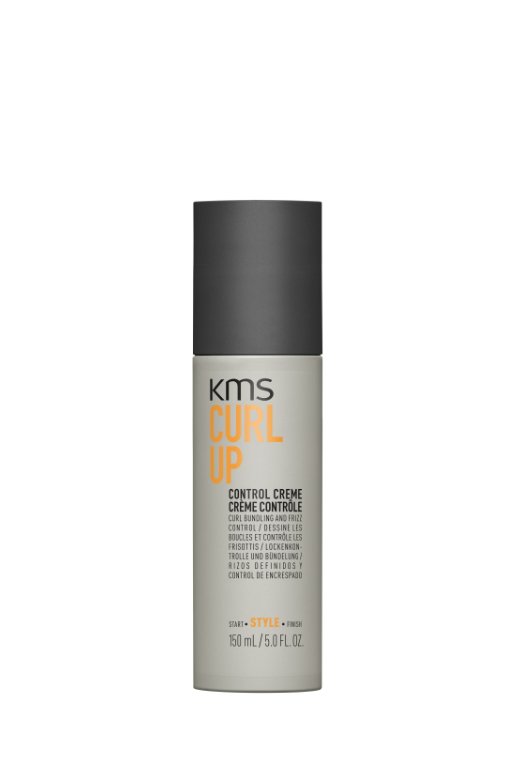 CURLUP CONTROL CREME