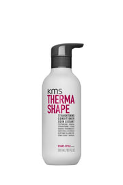 THERMASHAPE STRAIGHTENING CONDITIONER