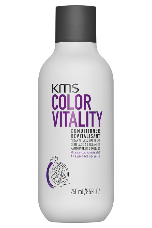 COLORVITALITY CONDITIONER
