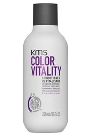 COLORVITALITY CONDITIONER