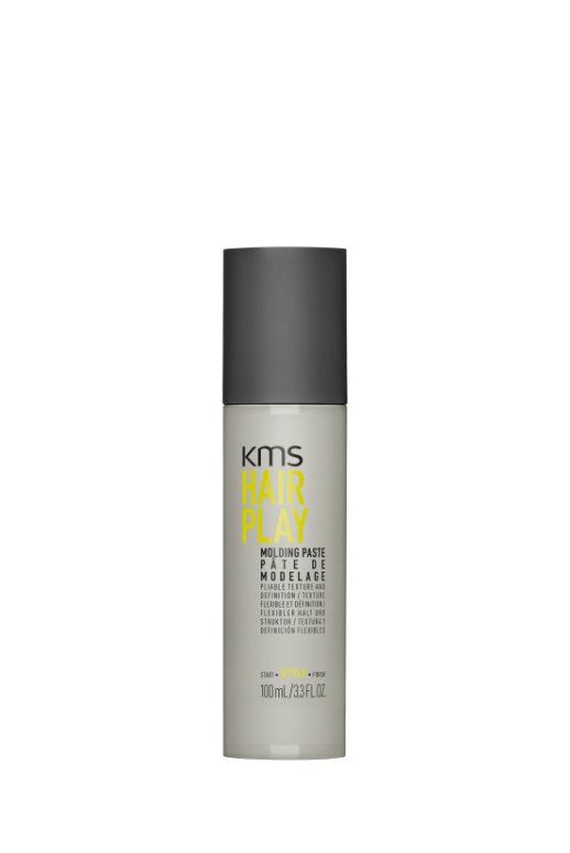 HAIRPLAY MOLDING PASTE