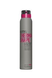 THERMASHAPE 2-IN-1 SPRAY