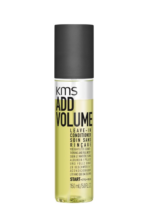 ADDVOLUME LEAVE-IN CONDITIONER