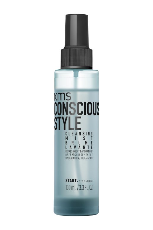 CONSCIOUSSTYLE CLEANSING MIST