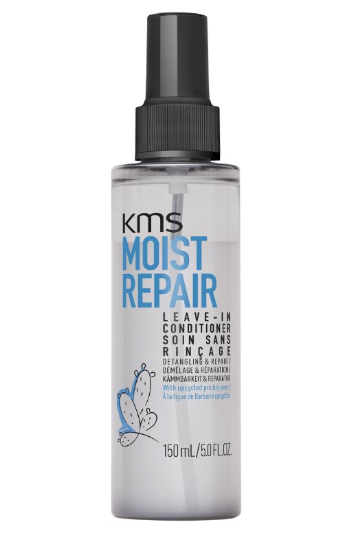 MOISTREPAIR LEAVE-IN CONDITIONER