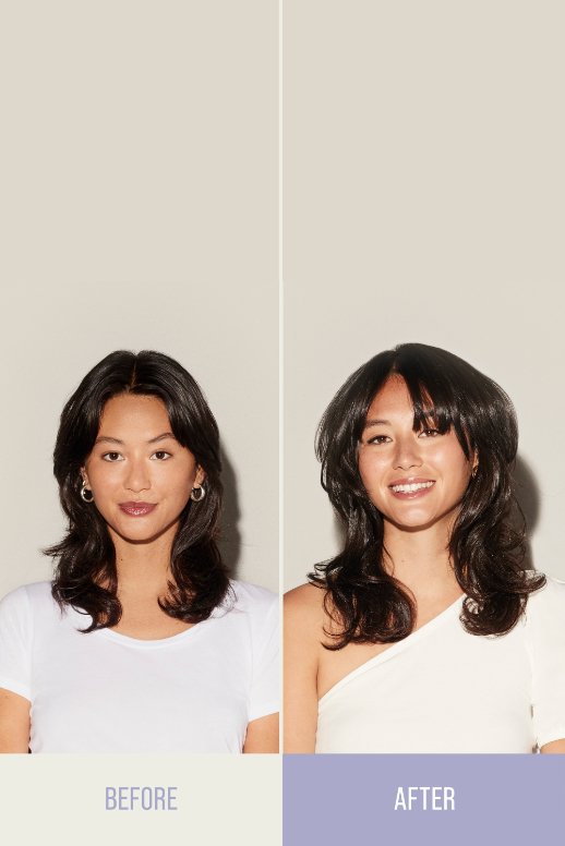 COLORVITALITY CONDITIONER