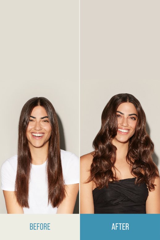 MOISTREPAIR CONDITIONER