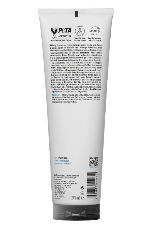 MOISTREPAIR CLEANSING CONDITIONER