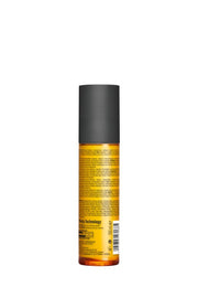CURLUP PERFECTING LOTION