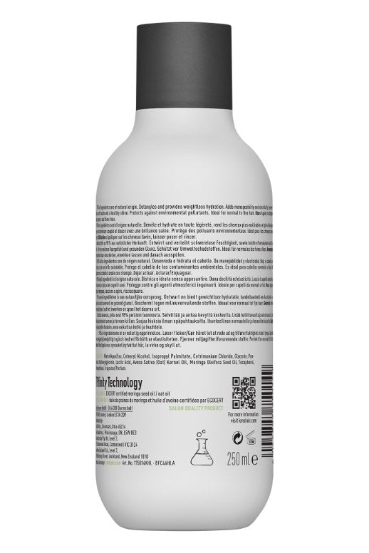 CONSCIOUSSTYLE EVERYDAY CONDITIONER