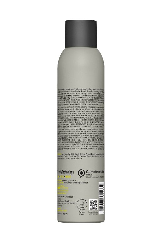HAIRPLAY DRY TEXTURE SPRAY