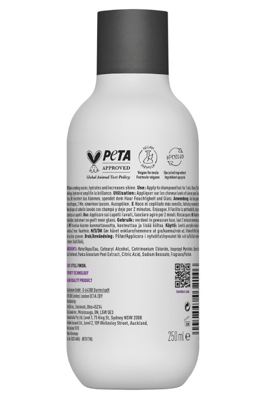 COLORVITALITY CONDITIONER