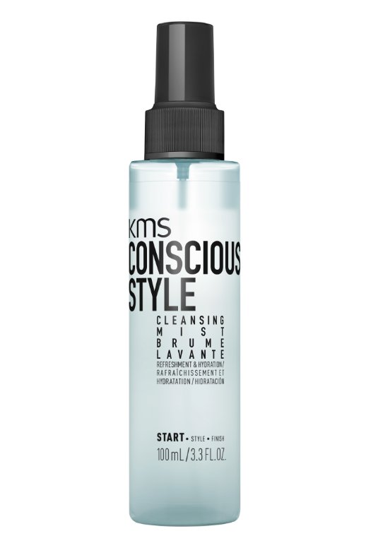 CONSCIOUSSTYLE CLEANSING MIST