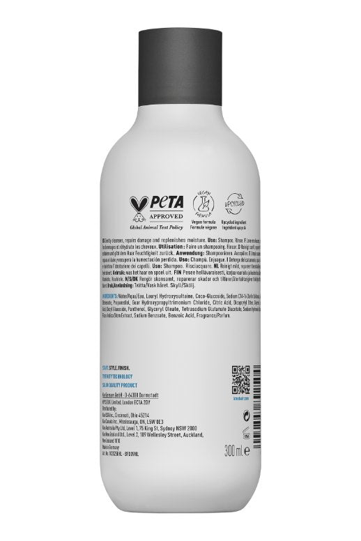 MOISTREPAIR CONDITIONER