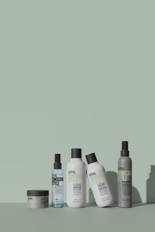 CONSCIOUSSTYLE CLEANSING MIST