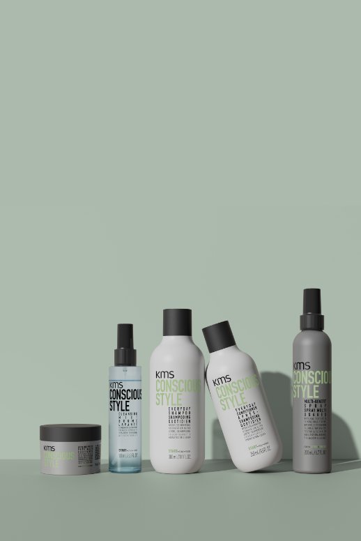 CONSCIOUSSTYLE EVERYDAY CONDITIONER